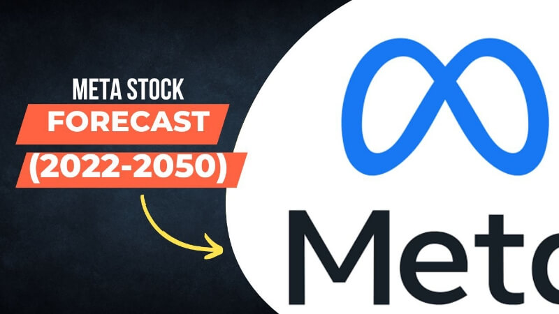 Meta Stock Forecast 2023-2030, 2035, 2040, 2050