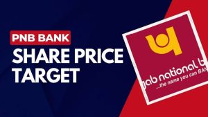 PNB Share Price Target 2023, 2024, 2025-2030 | PaisaKit